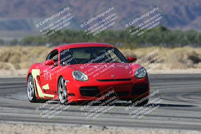 media/Oct-18-2025-PCA San Diego (Sat) [[653db1c827]]/1-Green/Session 5 (Turn 16)/